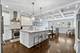 4320 N Whipple, Chicago, IL 60618