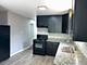18137 Ravisloe, Country Club Hills, IL 60478