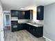 18137 Ravisloe, Country Club Hills, IL 60478