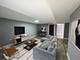 18137 Ravisloe, Country Club Hills, IL 60478