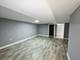 18137 Ravisloe, Country Club Hills, IL 60478