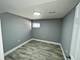 18137 Ravisloe, Country Club Hills, IL 60478