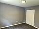 18137 Ravisloe, Country Club Hills, IL 60478