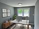 18137 Ravisloe, Country Club Hills, IL 60478
