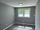 18137 Ravisloe, Country Club Hills, IL 60478