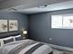 18137 Ravisloe, Country Club Hills, IL 60478