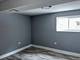 18137 Ravisloe, Country Club Hills, IL 60478