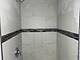18137 Ravisloe, Country Club Hills, IL 60478