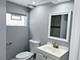 18137 Ravisloe, Country Club Hills, IL 60478