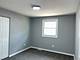 18137 Ravisloe, Country Club Hills, IL 60478