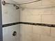 18137 Ravisloe, Country Club Hills, IL 60478