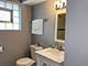 18137 Ravisloe, Country Club Hills, IL 60478