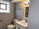 18137 Ravisloe, Country Club Hills, IL 60478