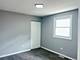 18137 Ravisloe, Country Club Hills, IL 60478