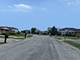18137 Ravisloe, Country Club Hills, IL 60478