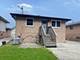 18137 Ravisloe, Country Club Hills, IL 60478