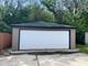 18137 Ravisloe, Country Club Hills, IL 60478