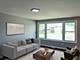 18137 Ravisloe, Country Club Hills, IL 60478
