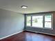 18137 Ravisloe, Country Club Hills, IL 60478