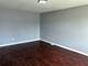 18137 Ravisloe, Country Club Hills, IL 60478