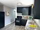 18137 Ravisloe, Country Club Hills, IL 60478