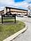 605 N Wolf Unit 8E, Hillside, IL 60162