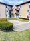 605 N Wolf Unit 8E, Hillside, IL 60162