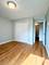 605 N Wolf Unit 8E, Hillside, IL 60162