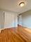 605 N Wolf Unit 8E, Hillside, IL 60162
