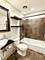 605 N Wolf Unit 8E, Hillside, IL 60162