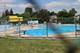 605 N Wolf Unit 8E, Hillside, IL 60162