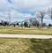 605 N Wolf Unit 8E, Hillside, IL 60162