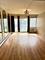 605 N Wolf Unit 8E, Hillside, IL 60162