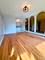 605 N Wolf Unit 8E, Hillside, IL 60162