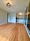 605 N Wolf Unit 8E, Hillside, IL 60162