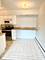 605 N Wolf Unit 8E, Hillside, IL 60162