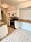 605 N Wolf Unit 8E, Hillside, IL 60162