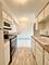 605 N Wolf Unit 8E, Hillside, IL 60162