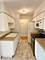 605 N Wolf Unit 8E, Hillside, IL 60162