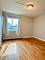 605 N Wolf Unit 8E, Hillside, IL 60162