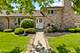 15221 S 74th Unit 50, Orland Park, IL 60462