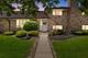 15221 S 74th Unit 50, Orland Park, IL 60462