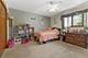 15221 S 74th Unit 50, Orland Park, IL 60462