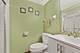15221 S 74th Unit 50, Orland Park, IL 60462