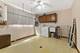 15221 S 74th Unit 50, Orland Park, IL 60462