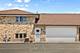 15221 S 74th Unit 50, Orland Park, IL 60462