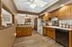 15221 S 74th Unit 50, Orland Park, IL 60462