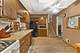 15221 S 74th Unit 50, Orland Park, IL 60462