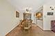 15221 S 74th Unit 50, Orland Park, IL 60462