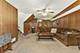 15221 S 74th Unit 50, Orland Park, IL 60462